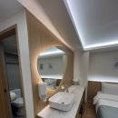 호텔25시 더파크서면점 이미지