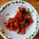 너한쌈나한쌈 이미지