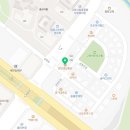 삼원안길43 이미지