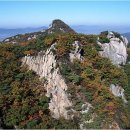 샘내한증막 이미지