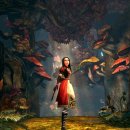 앨리스PC 이미지