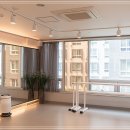 에이블랑발레스튜디오학원 이미지