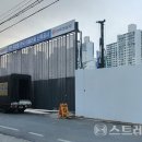 버드내네거리 이미지