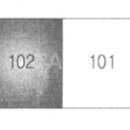 서초동아파트경매 [2010-36002]일성서초빌라II 주소: 서울 서초구 서초동 1348-17 1층 102호 이미지