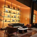 1002 | 아난티 빌라쥬드 매너하우스 1002호 후기 (프라이빗 빌라형 숙소)