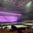 한동이젠 | 260102-04 백현 콘서트 레버리닷 후기