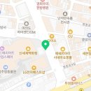 오렌즈영등포지하상가점 이미지