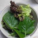 경산가방 | [내돈내먹] 경산 맛집 방천가족족발 경산직영점, 배달 후기