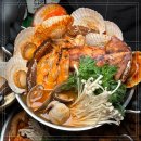 이슬 주막 | 부평맛집 이슬주막으로 가성비 넘치는 노포감성
