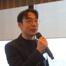 (주)제이엘케이 이미지