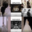 스타픽쳐스 | W4. 본식 DVD '존존픽쳐스' 계약 후기