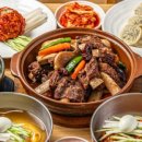 강남면옥 네이버블로그