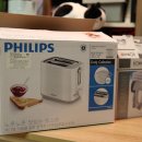 보만정지 이미지