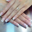 네일하시게 이미지