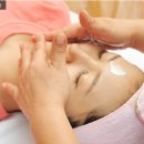 황제 쑥뜸 이미지