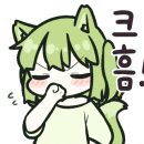 명진사 이미지