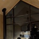 피움스테이 이미지