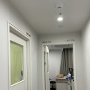 이광수신경과의원 이미지