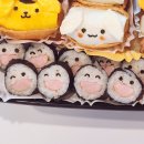 스마일꼬마김밥 - 아산시 모종남로12번길 58 | 스마일꼬마김밥