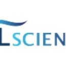 에이치엘(HL)헬스케어 이미지