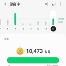 소주하우스 이미지