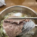 수원역 근처, 입맛도 건강도 챙긴 저녁 : 한솔냉면 후기