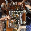 정담은밥상 네이버블로그