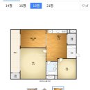 신동아@입구~신동아@~예산가정교회 | 수서역 수서동 신동아 아파트 6년 후기 신혼부부 추천