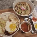 전주순두부 이미지