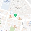 컴포즈커피 양산북정점 이미지