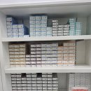 다비치안경 광양중마시장앞점 이미지