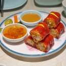 비둘기슈퍼 | 딤섬 맛집 : 점도덕 정대광장(슈퍼브랜드몰)점 | 위치...홍미창펀, 새우 하가우, 트러플 샤오마이 후기