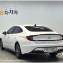 제일티엔씨 이미지