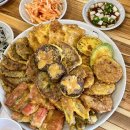 돼지방 이미지