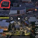 지에스25 효창중앙점 | 26년 효창지앤비 겨울방학 주니어영어캠프 3주차 일요일 액티비티 후기, 재미의 끝판왕은 바로 주말이죠