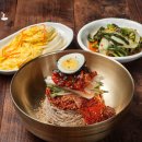 방태막국수 이미지