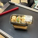 [도로]동수원 뉴코아 | [수원 인계동] 델리바이애슐리 뉴코아 동수원점 방문&amp;구매후기