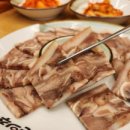 신의주찹쌀순대&감자탕 이미지