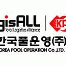 한국풀운영(주)