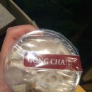 공차철산역점