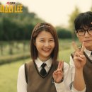 문호장 영상 이미지