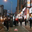 제이케이 위드미 이미지