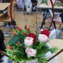 이리남중학교 이미지