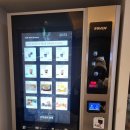 호텔야자 강릉역점 이미지