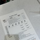 대구 칠곡 태전동 동천동 속눈썹 연장 속눈썹펌 잘하는 &#39;더예쁜&#39; 후기