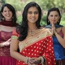 IS GAME ZONE 이미지