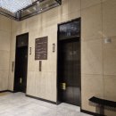 구로-구로-구로-1458 | 신림 구로 숙소 추천, 리모델링 호텔 아늑 시그니처 후기