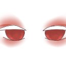 휘월