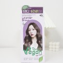 헤어컬러터치(HAIR Color Touch)