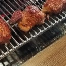 반포대로22길 89 이미지